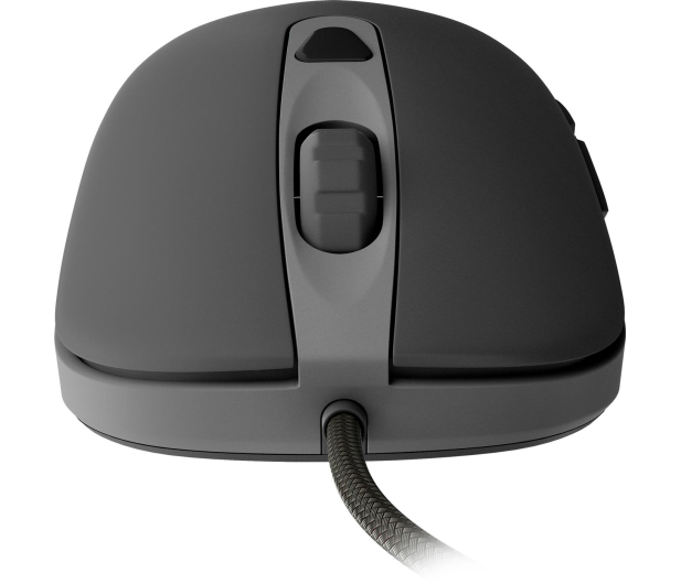 GENESIS Cobalt 330 RGB 4w1 Z28599 - 1077276 - zdjęcie 13
